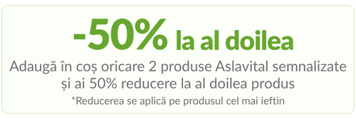 Reducere in cos