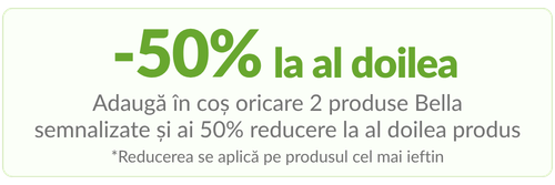 Reducere in cos