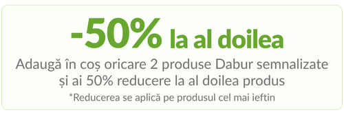 Reducere in cos