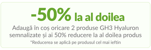 Reducere in cos