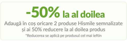 Reducere in cos