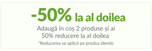 Reducere in cos