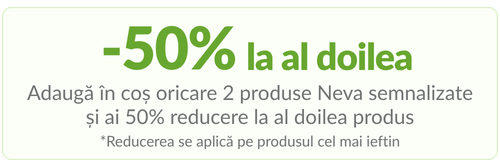 Reducere in cos