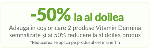 Reducere in cos