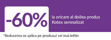 reducere in cos