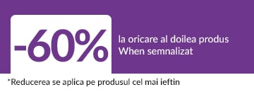 reducere in cos