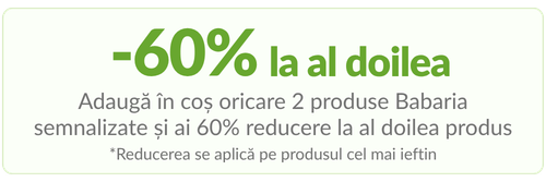 Reducere in cos