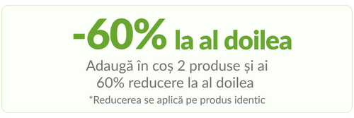 Reducere in cos