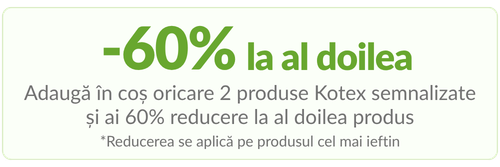 Reducere in cos