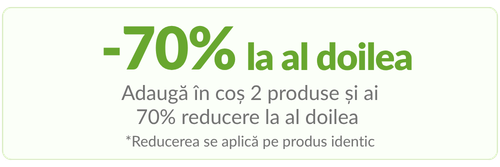 Reducere in cos