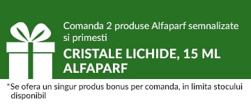 Produs bonus