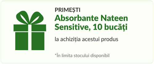 Produs bonus