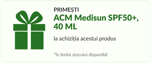 Produs bonus