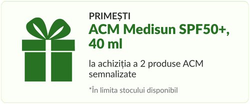 Produs bonus