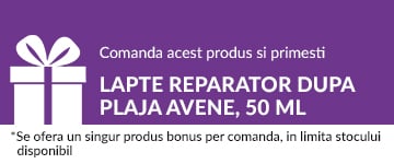 cadou
