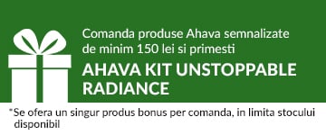 Produs Bonus