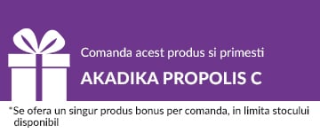 cadou