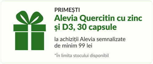 Produs bonus