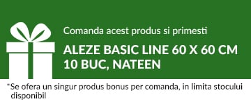 Produs bonus