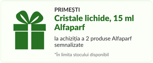 Produs bonus