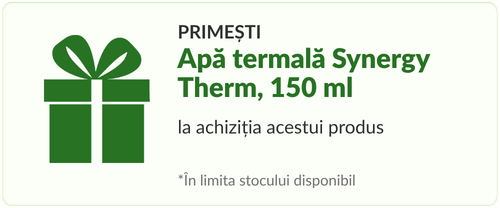 Produs bonus