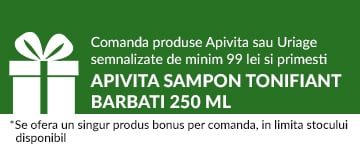 Produs bonus