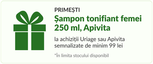 Produs bonus