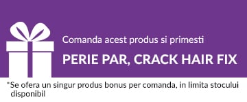 cadou
