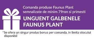 cadou