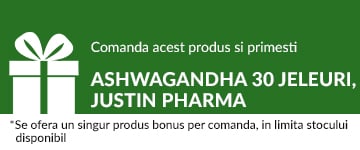 Produs bonus