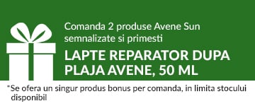 Produs bonus
