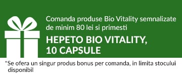 Produs Bonus
