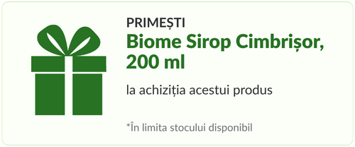Produs bonus