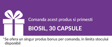 cadou