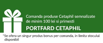 Produs Bonus