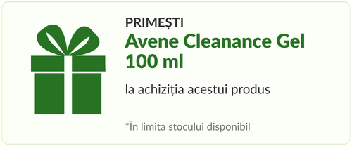 Produs bonus