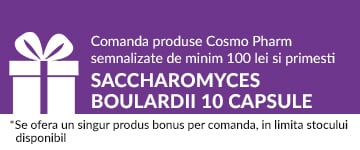 cadou