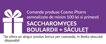 cadou