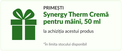 Produs bonus