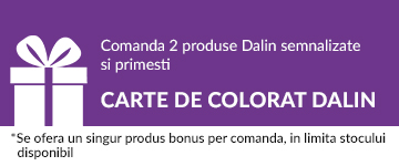 cadou
