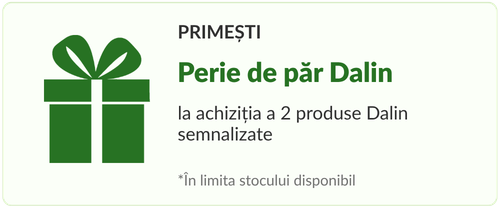 Produs bonus