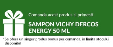 Produs bonus