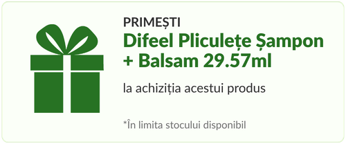 Produs bonus