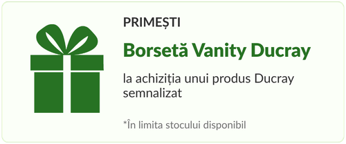 Produs bonus