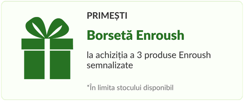 Produs bonus