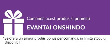 cadou