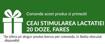 Produs bonus