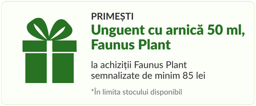 Produs bonus