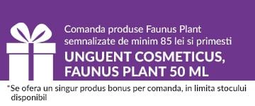 cadou