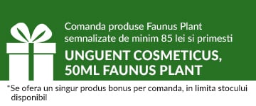 Produs bonus